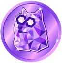 0x3068382885602fc0089aec774944b5ad6123ae60 icon