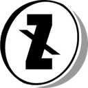 0x30de46509dbc3a491128f97be0aaf70dc7ff33cb icon