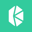 0x324b28d6565f784d596422b0f2e5ab6e9cfa1dc7 icon