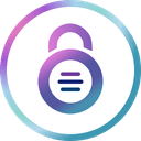 0x34667ed7c36cbbbf2d5d5c5c8d6eb76a094edb9f icon