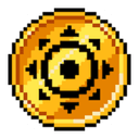 0x34d4ab47bee066f361fa52d792e69ac7bd05ee23 icon