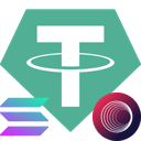 0x3553f861dec0257bada9f8ed268bf0d74e45e89c icon