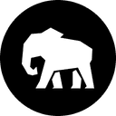 0x361a5a4993493ce00f61c32d4ecca5512b82ce90 icon