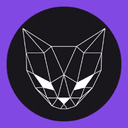 0x3a3df212b7aa91aa0402b9035b098891d276572b icon