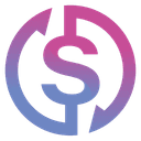 0x3a3e7650f8b9f667da98f236010fbf44ee4b2975 icon