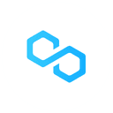 0x3a58a54c066fdc0f2d55fc9c89f0415c92ebf3c4 icon