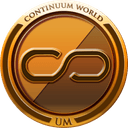 0x3b1a0c9252ee7403093ff55b4a5886d49a3d837a icon