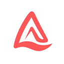 0x3b56a704c01d650147ade2b8cee594066b3f9421 icon