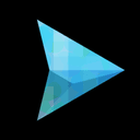 0x3b9e9100db1389c518d47c635d80a90ad4c4f41b icon