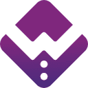 0x3c1bb39bb696b443a1d80bb2b3a3d950ba9dee87 icon