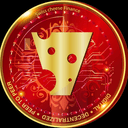 0x3ce1327867077b551ae9a6987bf10c9fd08edce1 icon