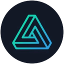 0x3d1d2afd191b165d140e3e8329e634665ffb0e5e icon