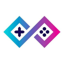 0x3f6b3595ecf70735d3f48d69b09c4e4506db3f47 icon