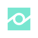 0x3f717919def69f81d17b80839bf8af35697ccbfa icon