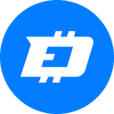 0x428360b02c1269bc1c79fbc399ad31d58c1e8fda icon