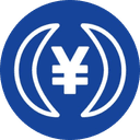 0x431d5dff03120afa4bdf332c61a6e1766ef37bdb icon