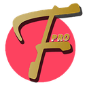 0x433e39ce74aef8f409182541269e417ad9b56011 icon