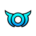 0x44d09156c7b4acf0c64459fbcced7613f5519918 icon