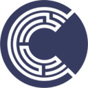 0x4597c8a59ab28b36840b82b3a674994a279593d0 icon