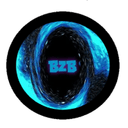 0x462d8d82c2b2d2ddabf7f8a93928de09d47a5807 icon