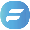 0x486ffaf06a681bf22b5209e9ffce722662a60e8c icon