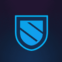 0x48e3883233461c2ef4cb3fcf419d6db07fb86cea icon