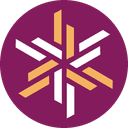 0x4a81f8796e0c6ad4877a51c86693b0de8093f2ef icon