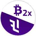 0x4b54bc363f5f9c6e0fcd82eac6919ae213464cc6 icon