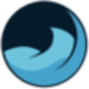 0x4de7fea447b837d7e77848a4b6c0662a64a84e14 icon