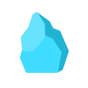 0x4e1581f01046efdd7a1a2cdb0f82cdd7f71f2e59 icon