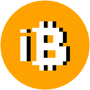 0x4eac4c4e9050464067d673102f8e24b2fcceb350 icon