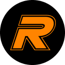 0x4ff0b68abc2b9e4e1401e9b691dba7d66b264ac8 icon