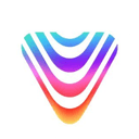 0x51b5619f5180e333d18b6310c8d540aea43a0371 icon