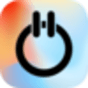 0x521cddc0cba84f14c69c1e99249f781aa73ee0bc icon