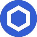 0x53e0bca35ec356bd5dddfebbd1fc0fd03fabad39 icon