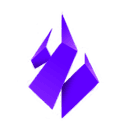 0x564906ec1df8399f00e4ad32c0ecac0404a27a1c icon