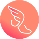 0x577aa684b89578628941d648f1fbd6dde338f059 icon