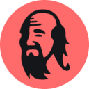 0x580a84c73811e1839f75d86d75d88cca0c241ff4 icon