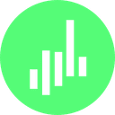 0x596ebe76e2db4470966ea395b0d063ac6197a8c5 icon