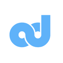 0x598e49f01befeb1753737934a5b11fea9119c796 icon