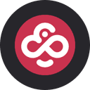 0x59b5654a17ac44f3068b3882f298881433bb07ef icon