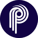 0x5a3064cbdccf428ae907796cf6ad5a664cd7f3d8 icon