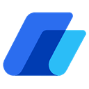 0x5b4cf2c120a9702225814e18543ee658c5f8631e icon