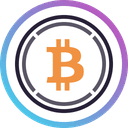 0x5c2ed810328349100a66b82b78a1791b101c9d61 icon