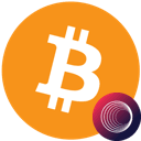 0x5d49c278340655b56609fdf8976eb0612af3a0c3 icon