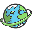 0x5dd175a4242afe19e5c1051d8cd13fc8979f2329 icon