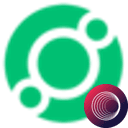 0x5e0294af1732498c77f8db015a2d52a76298542b icon