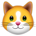 0x5f084f3ee7ea09e4c01cee3cdf1b5620a3344fd0 icon