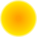 0x5fbccc4acc0b9339d7cdc5d6336a5c88d89e5327 icon