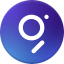 0x5fe2b58c013d7601147dcdd68c143a77499f5531 icon